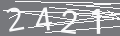 capsa